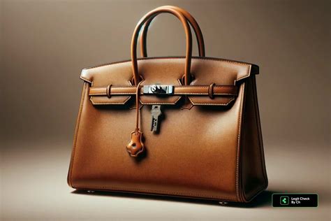 Hermès Authentication: How To Spot FAKE Bags 